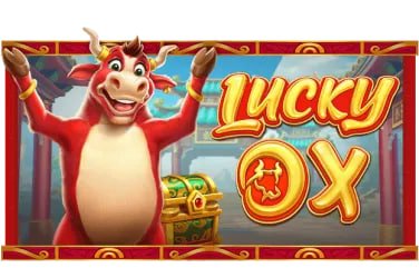 Virtual entertainment and other game formats available on jilino1 live