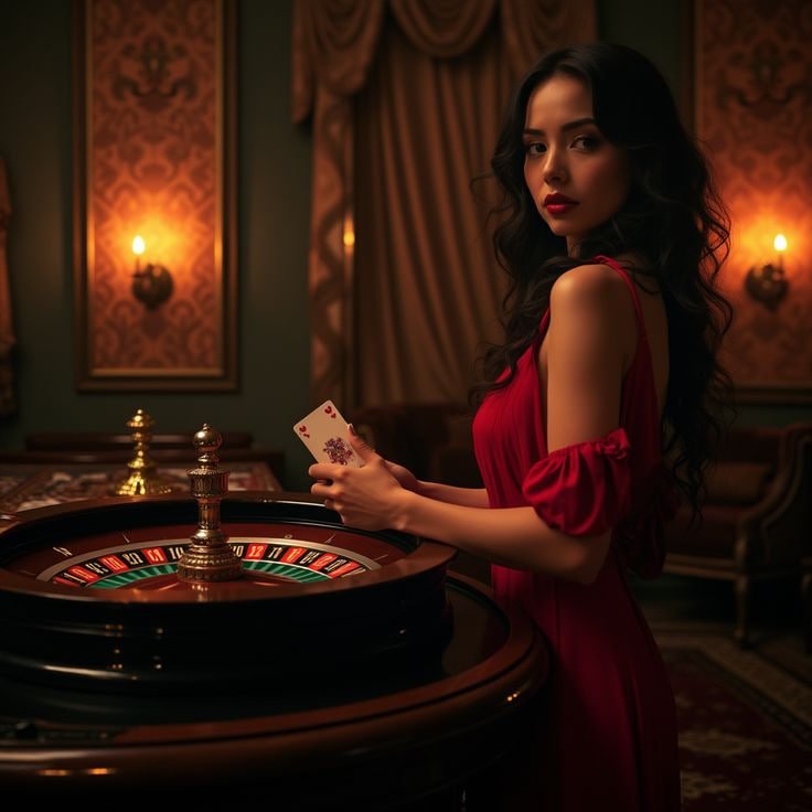 jilino1 live casino games lobby displayed on a smartphone screen