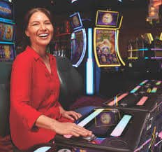Mobile-friendly casino interface on jilino1 live viewed on a smartphone