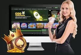 jilino1 live platform hero banner showing sports and casino interface