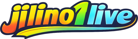 jilino1 live official site logo
